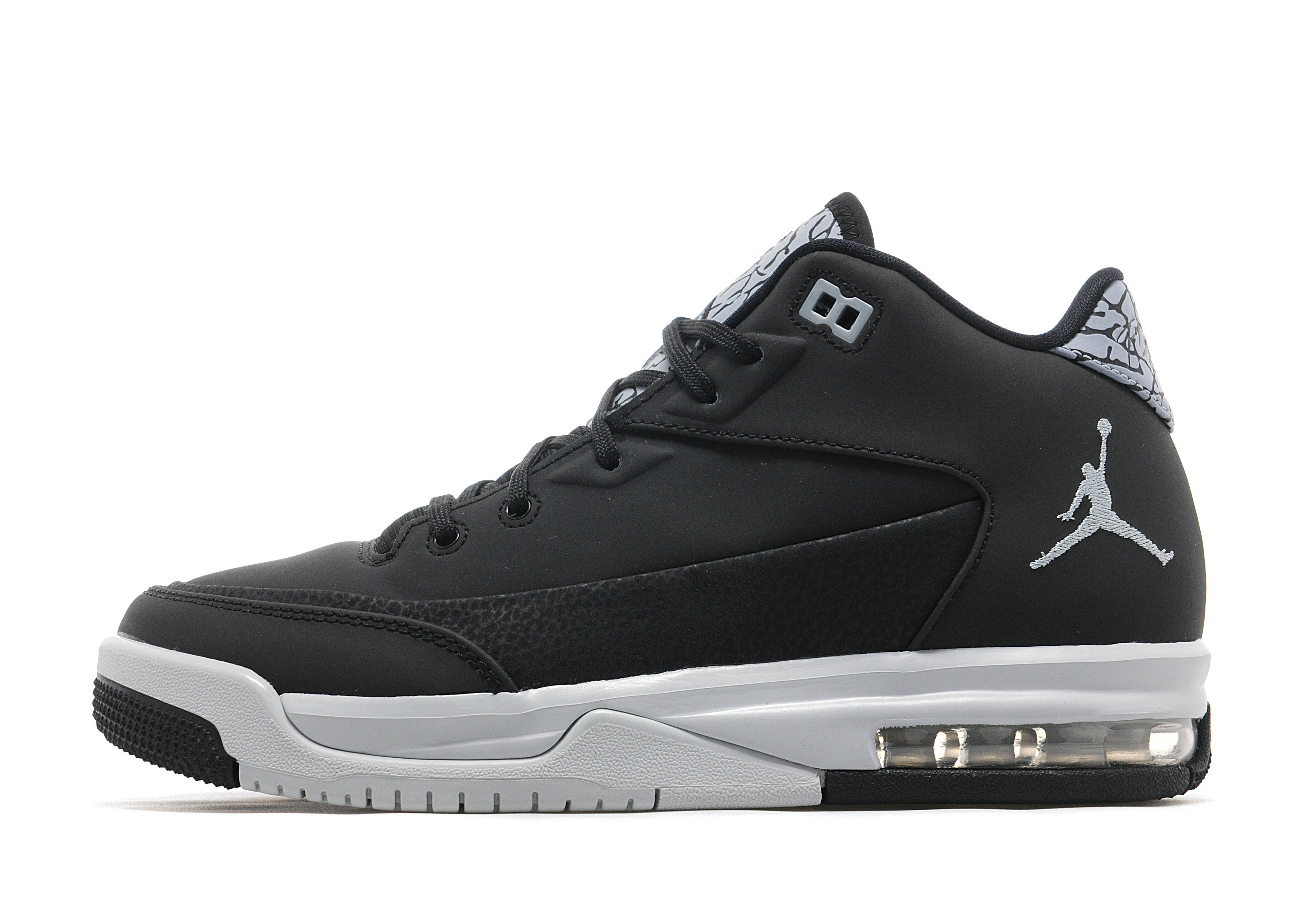 nike air jordan 4 jd sports nike air jordan 4 jd sports