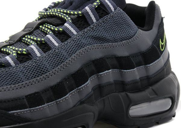 nike air max 95 jd nike air max 95 jd