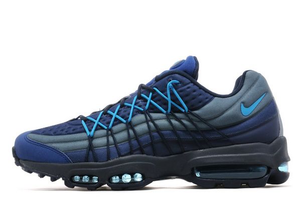 nike air max 95 ultra se nike air max 95 ultra se