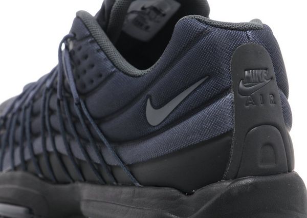 air max 95 ultra se jd Nike Air Max 95 Ultra SE | JD Sports