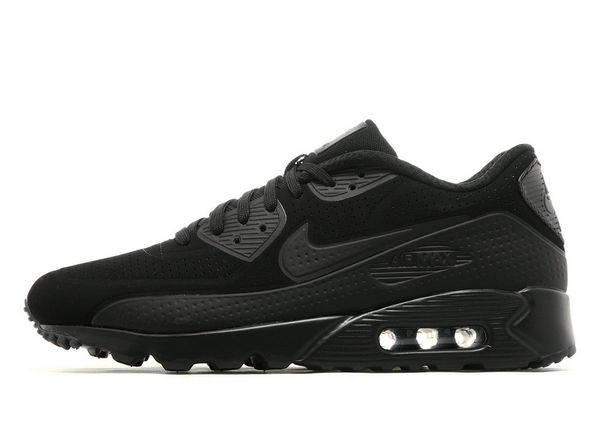 nike air max 90 ultra breathe nike air max 90 ultra breathe