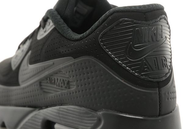 mens air max 90 breathe mens air max 90 breathe