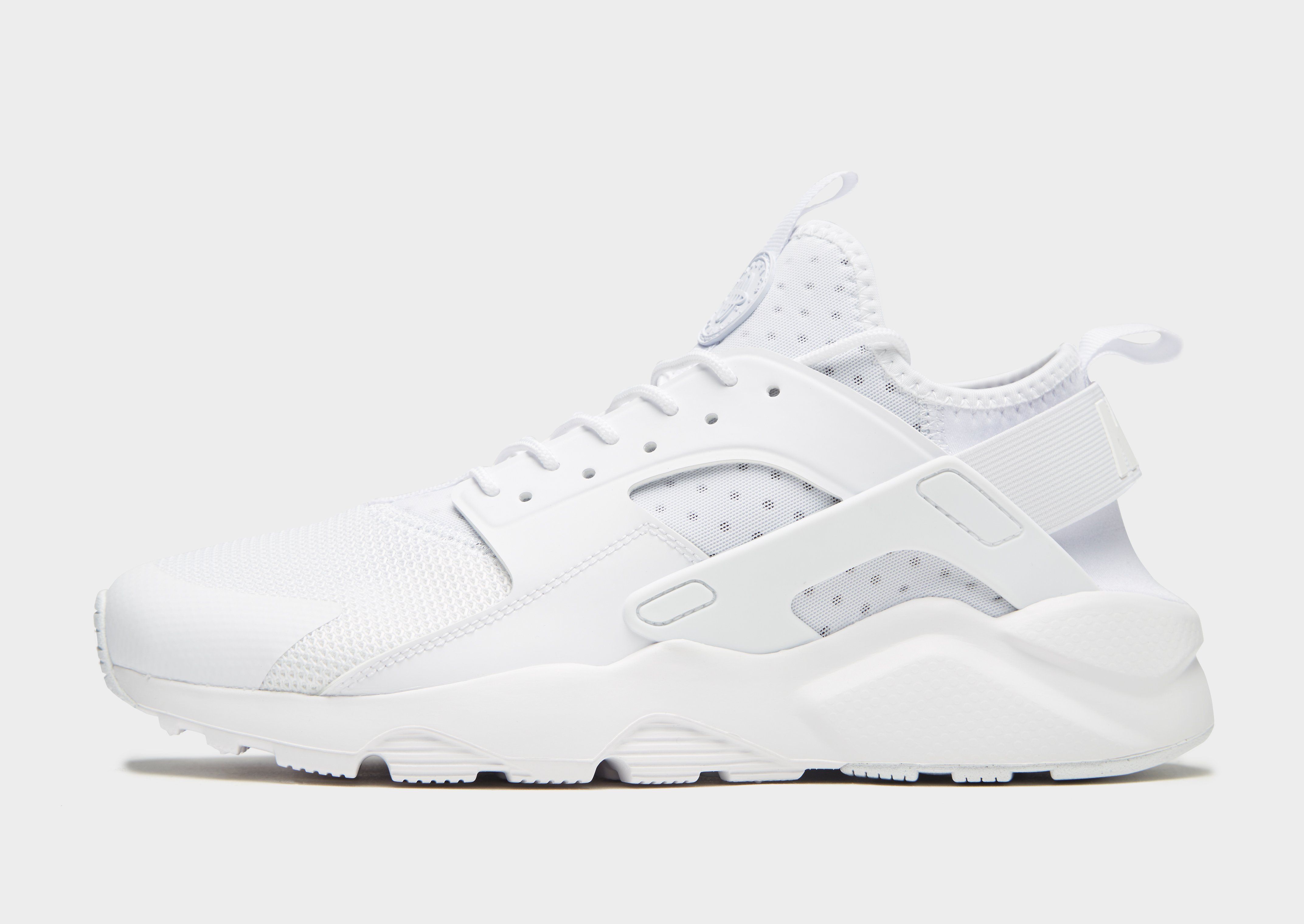 nike huarache dames wit nike huarache dames wit