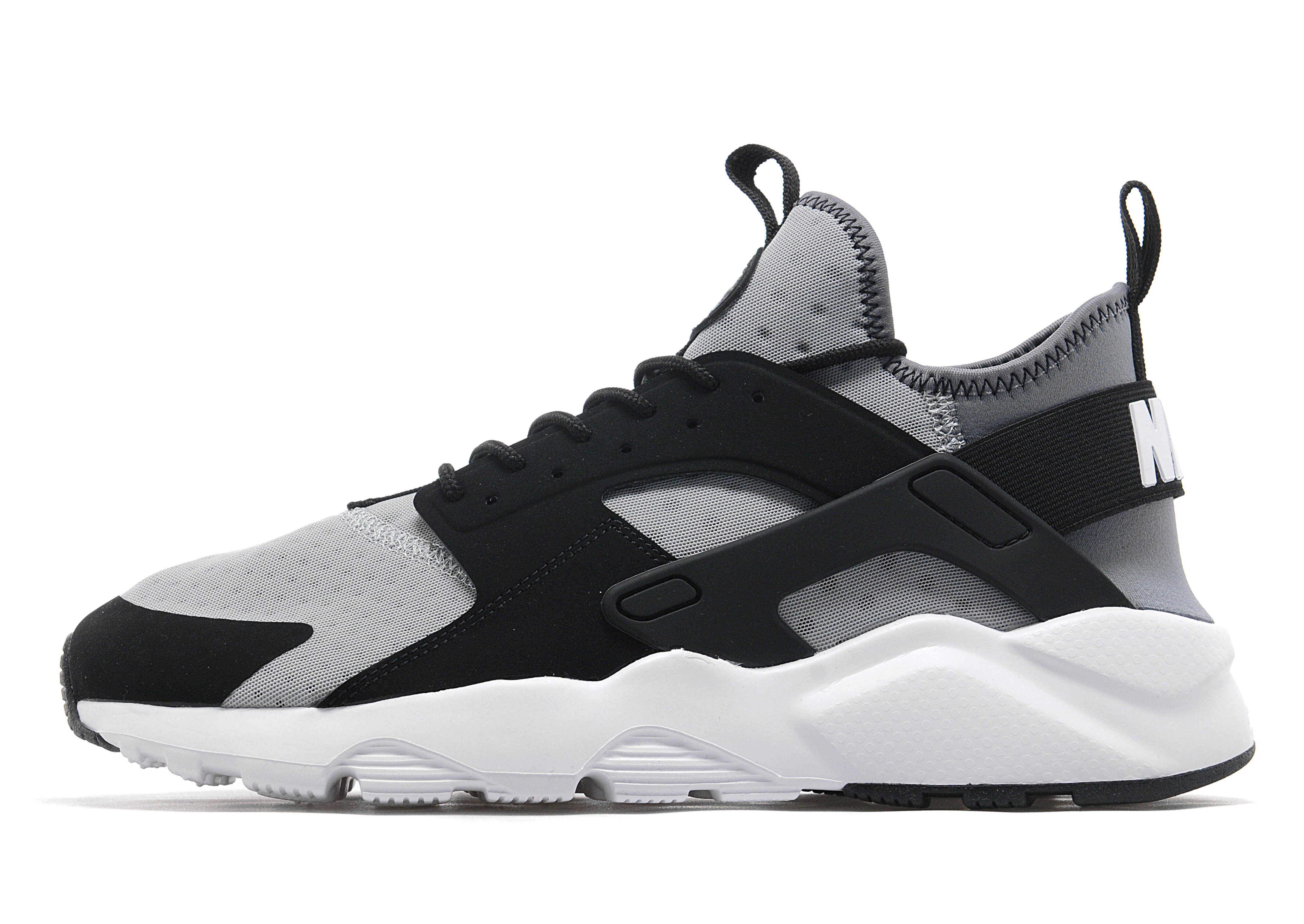 nike huarache orange and white nike huarache orange and white