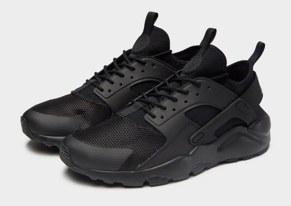 nike huarache zwart jd nike huarache zwart jd