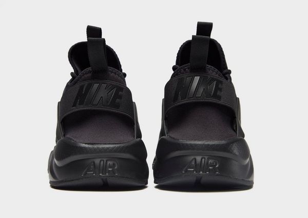 nike huarache zwart jd nike huarache zwart jd