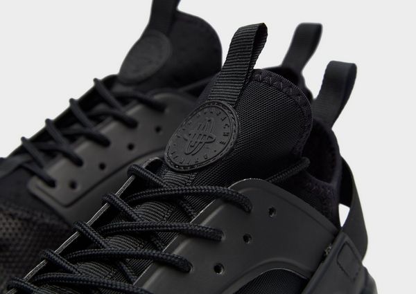 nike huarache zwart jd nike huarache zwart jd