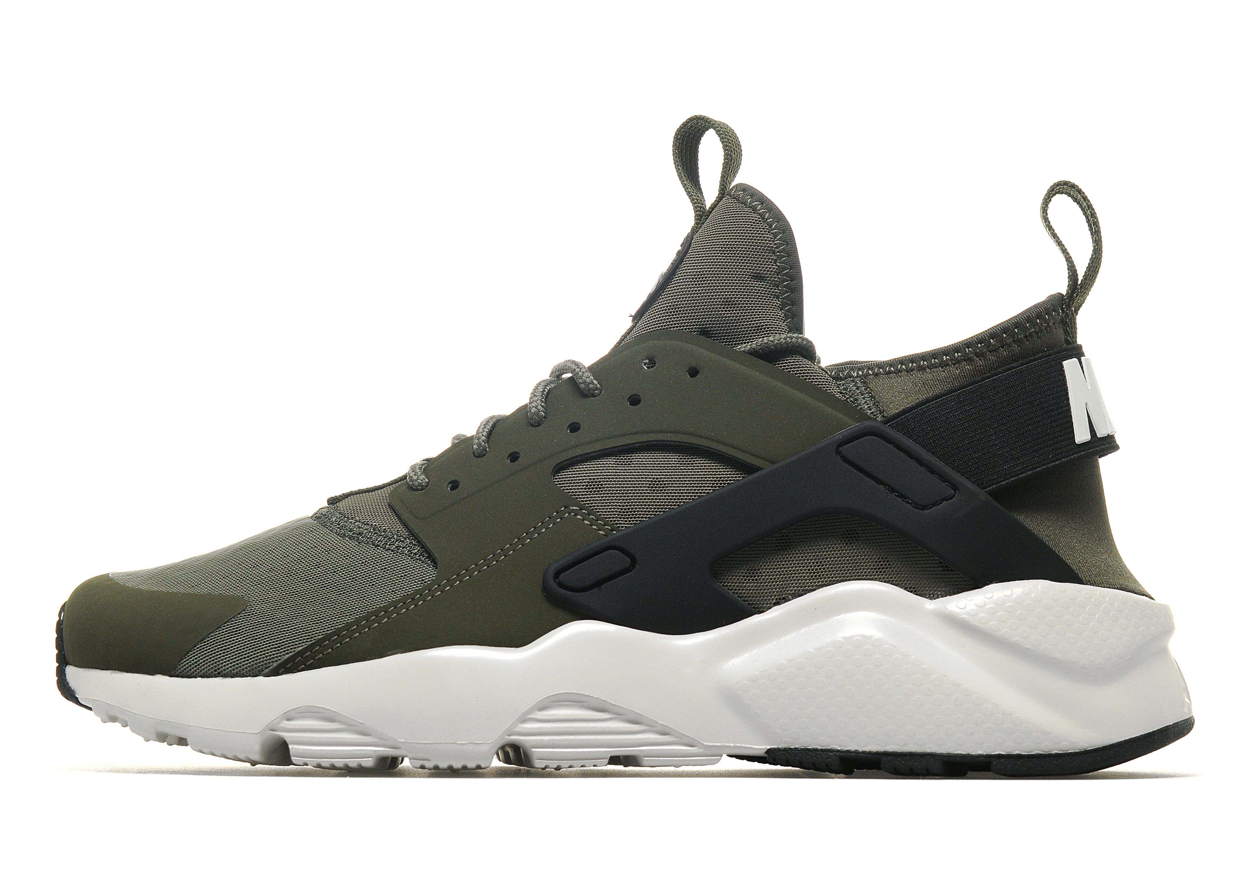 nike huarache green nike huarache green