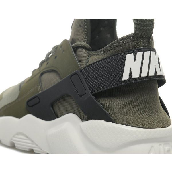 huarache nike verdes huarache nike verdes