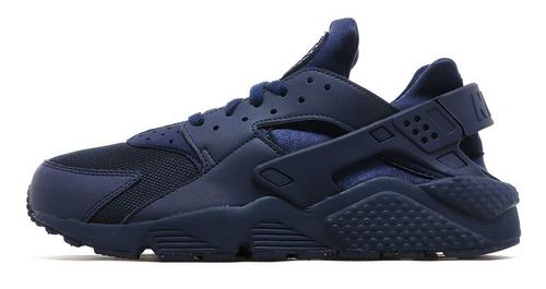 jd sports huarache trainers