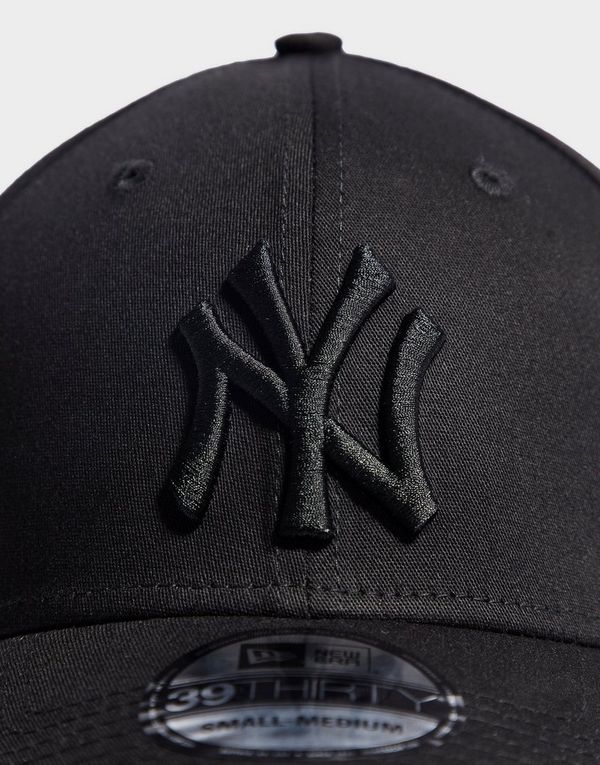 New Era MLB New York Yankees 39THIRTY Fitted Cap | JD Sports