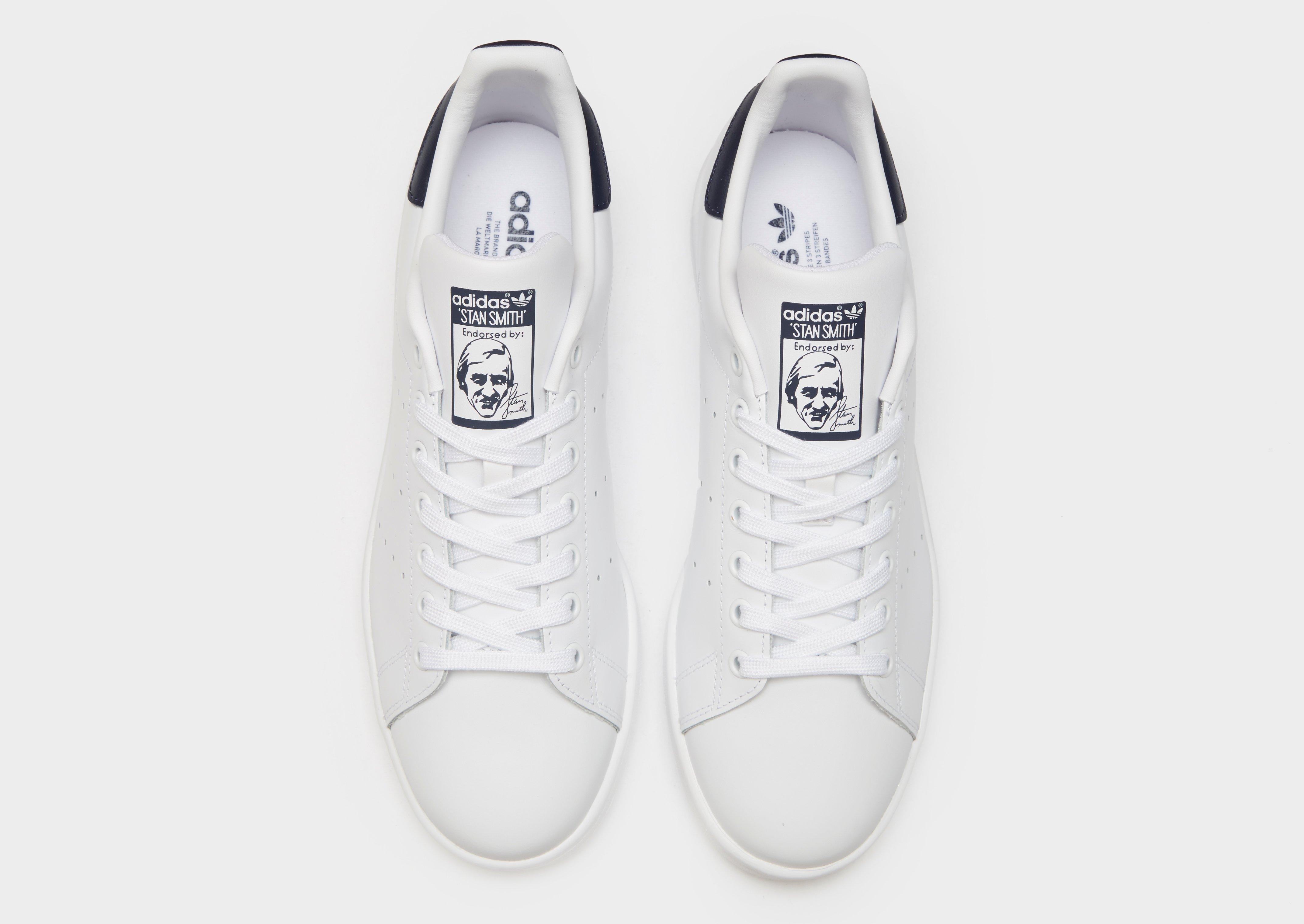 stan smith shoes jd