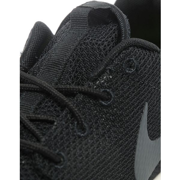 nike roshe hole in toe nike roshe hole in toe