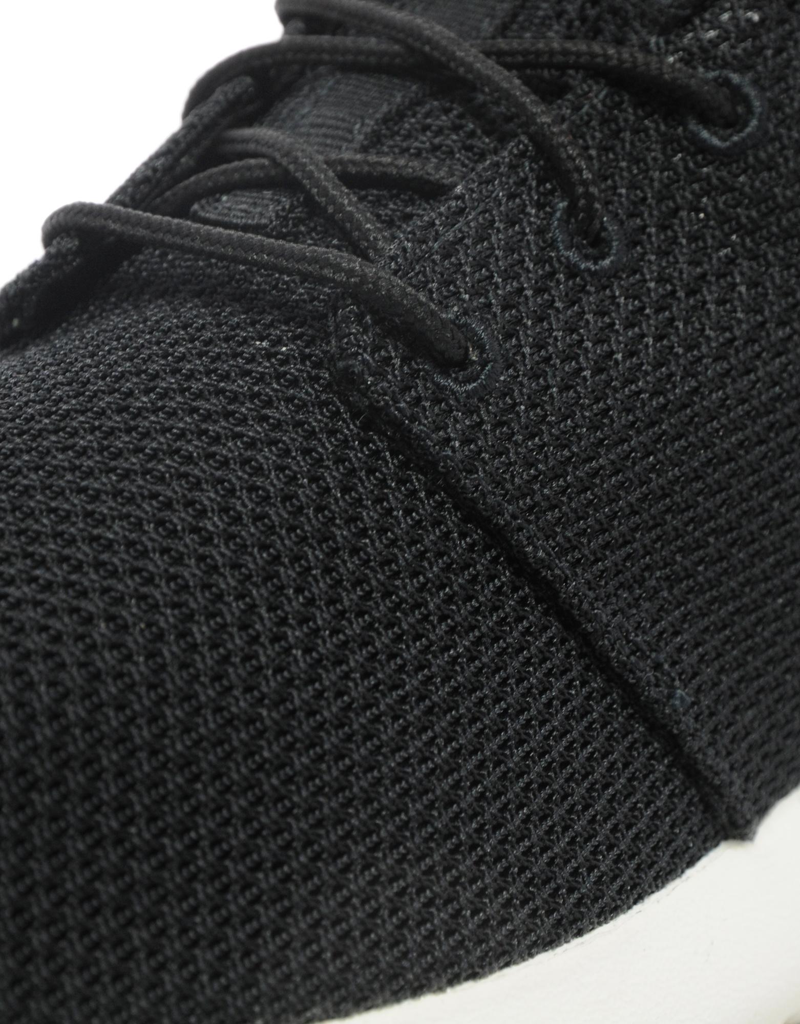 nike roshe jd