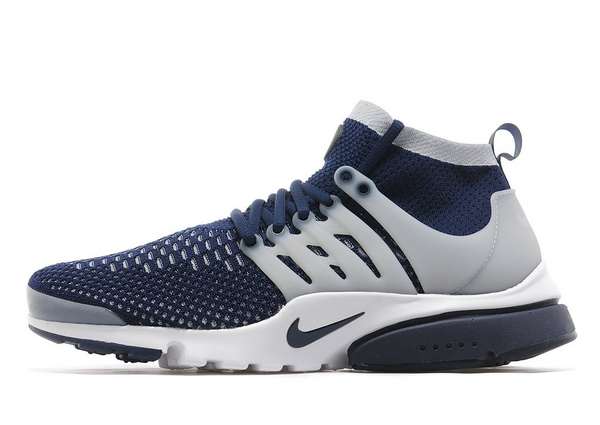 basket nike jd sport