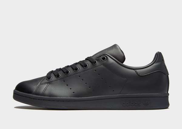 adidas Originals Stan Smith | JD Sports