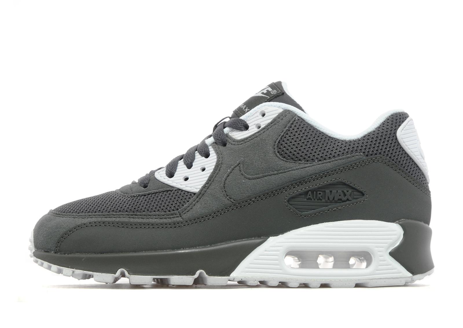 nike air max 90 essential junior