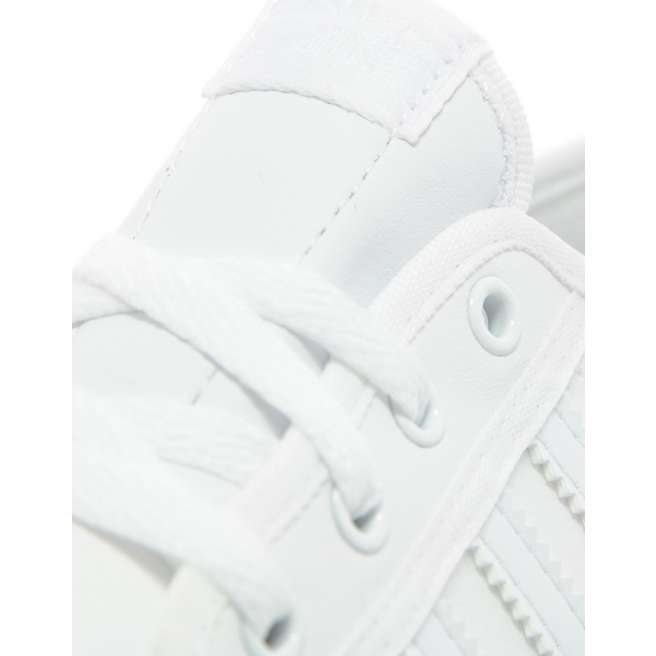 adidas zx 750 prix tunisie adidas zx 750 prix tunisie