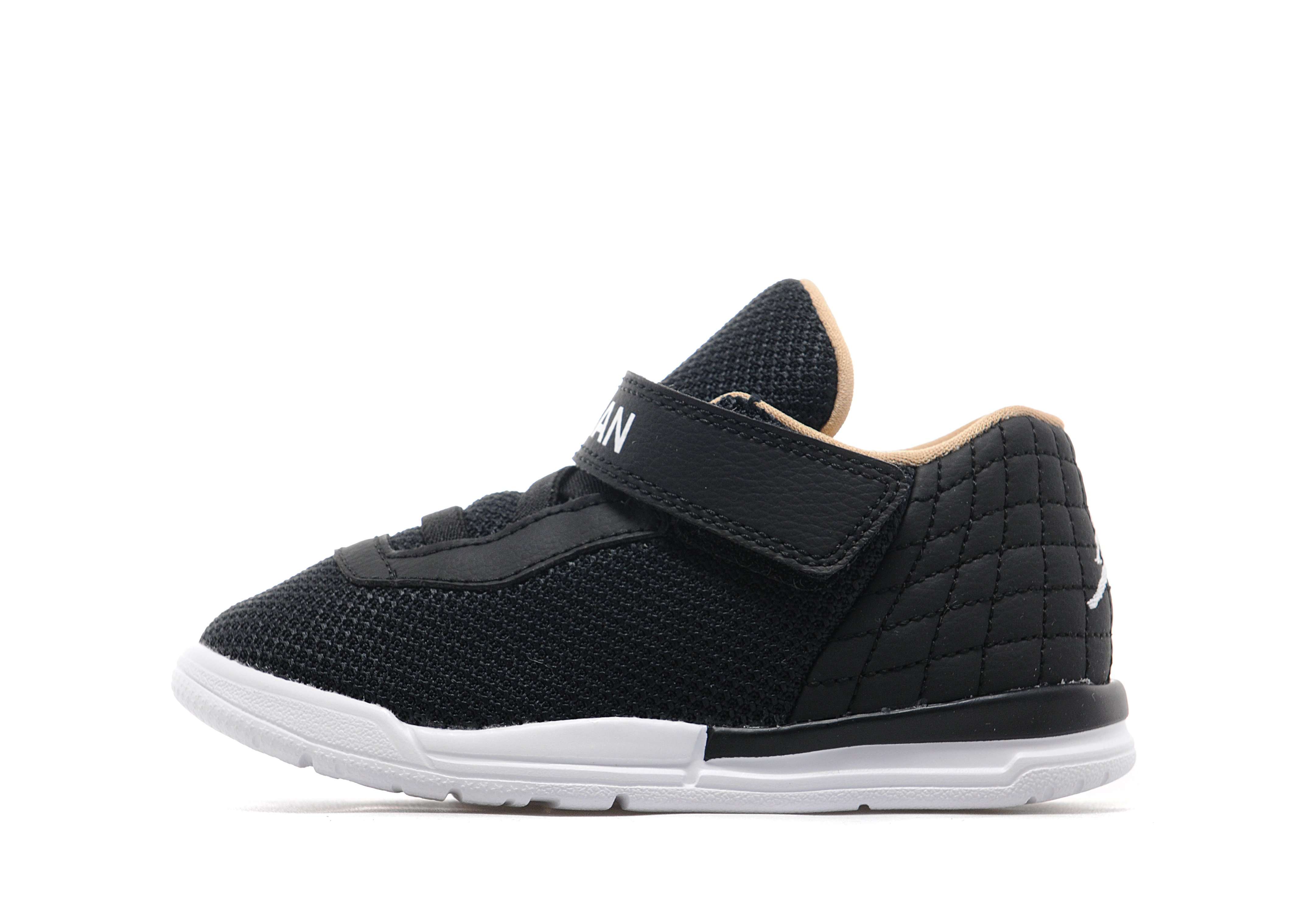 jd sports nike air jordans