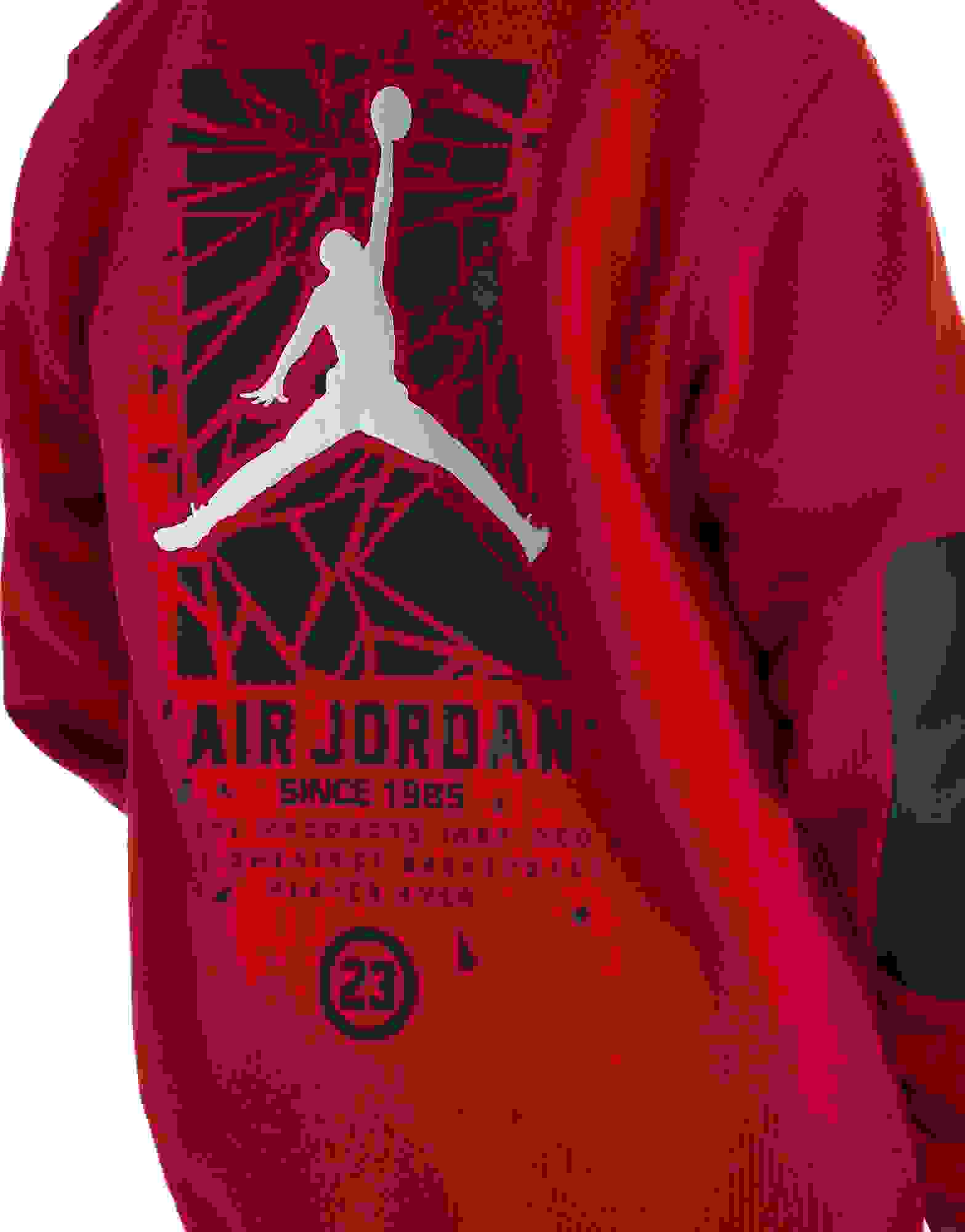 Nike Mercurial Superfly 7 Cristiano Ronaldo *CHINA* Nike