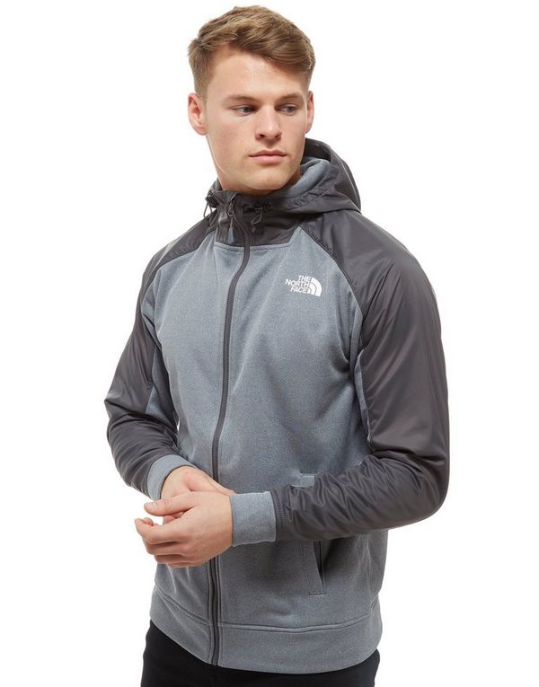 onde comprar north face no brasil onde comprar north face no brasil