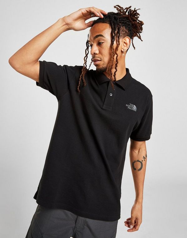 the north face polo the north face polo
