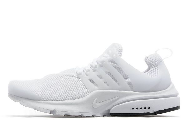 nike air presto jd sports nike air presto jd sports