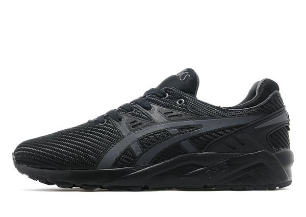 asics kayano 425 asics kayano 425