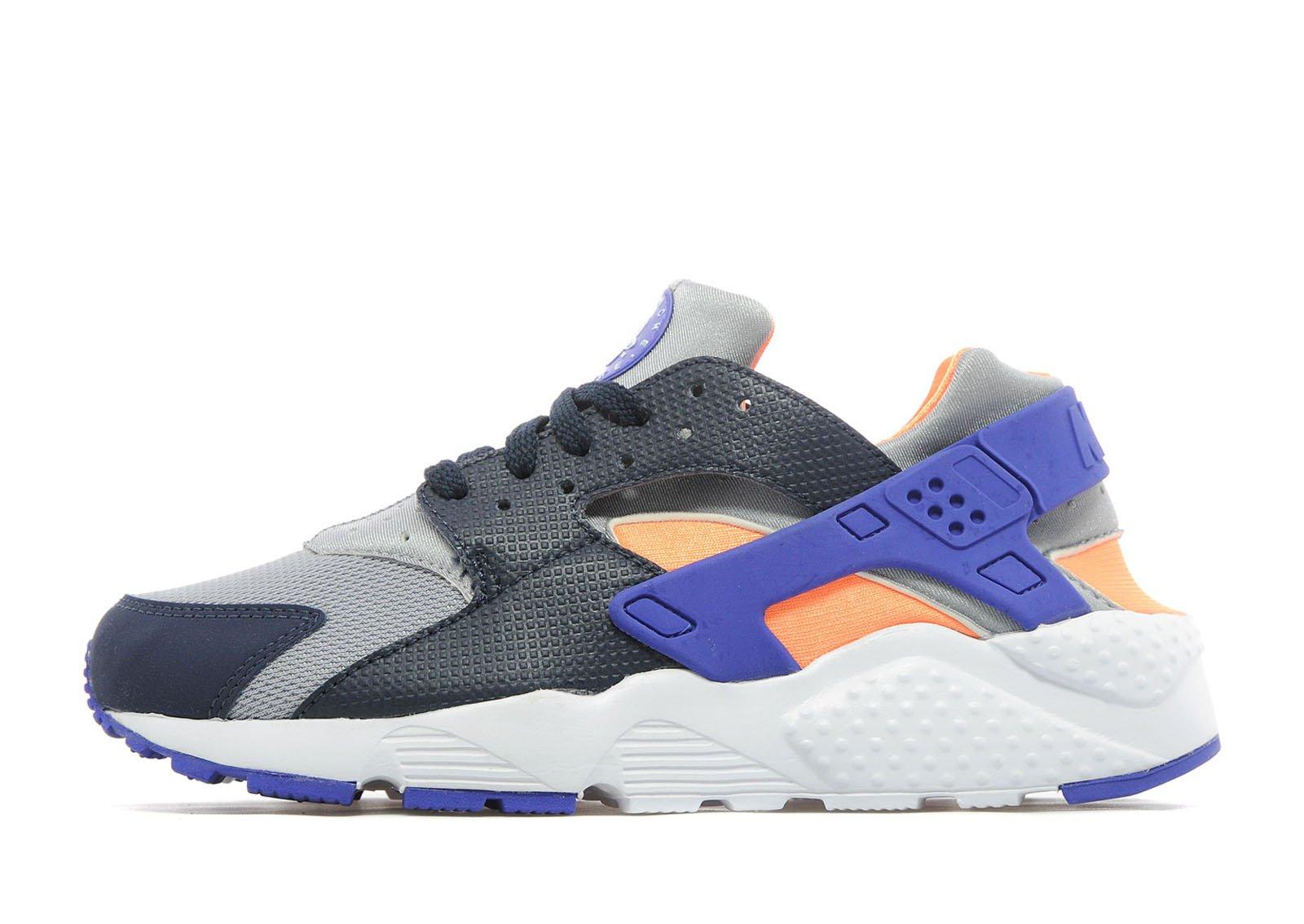 Huarache Nike Junior Huarache Nike Junior