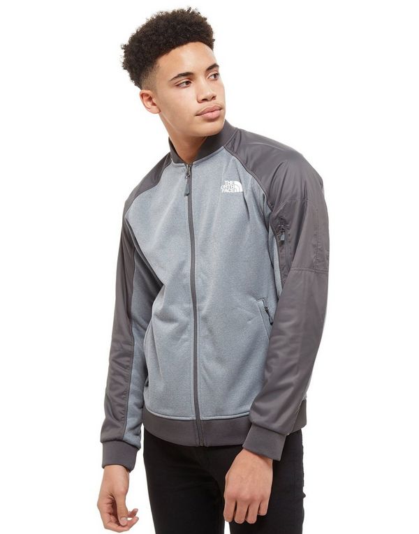 chaquetas north face bomber chaquetas north face bomber
