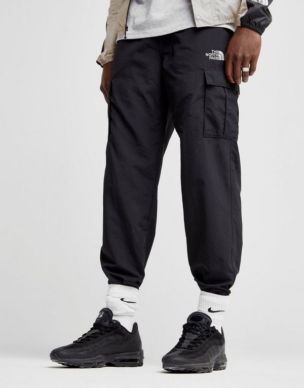 Image result for jd sports north face cargo