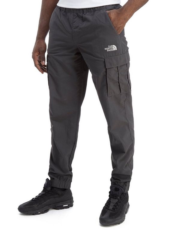 onde comprar north face no brasil onde comprar north face no brasil