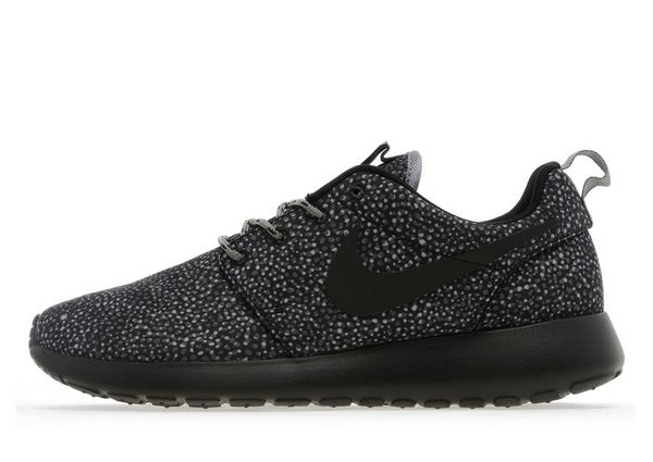 womens nike roshe 8.5