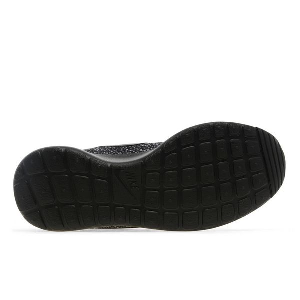 nike roshe one women