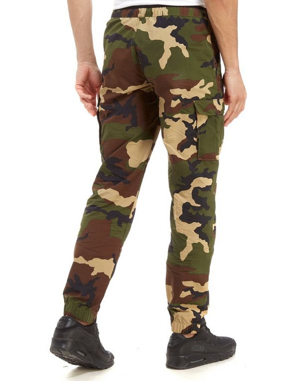 north face cargo north face cargo