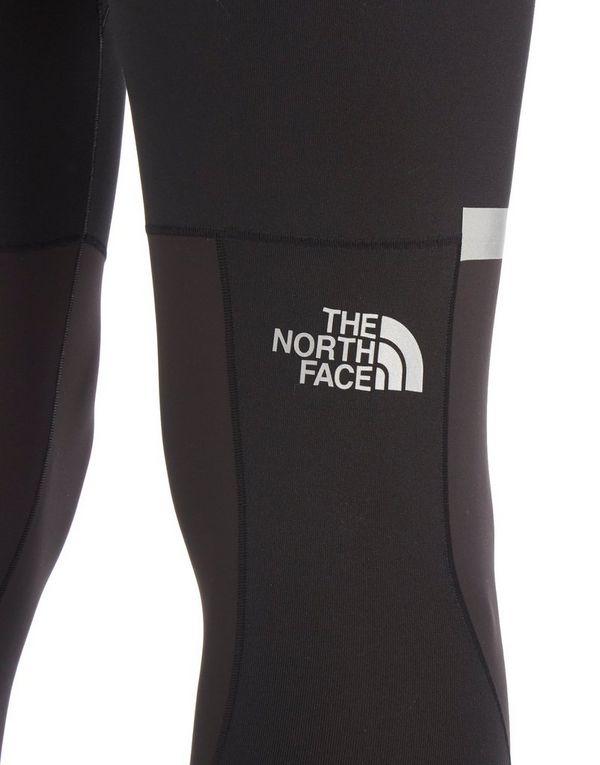 malla north face malla north face