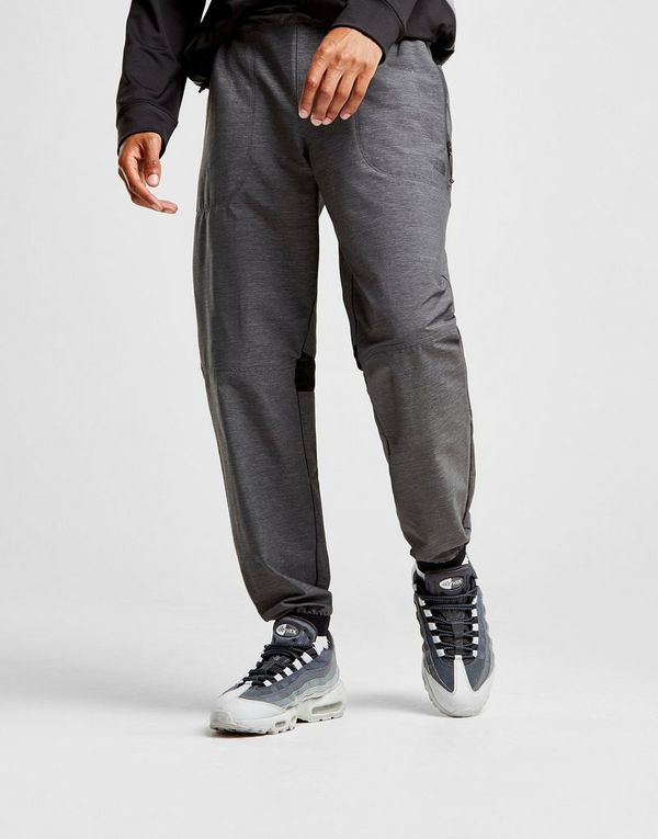 ondras north face ondras north face