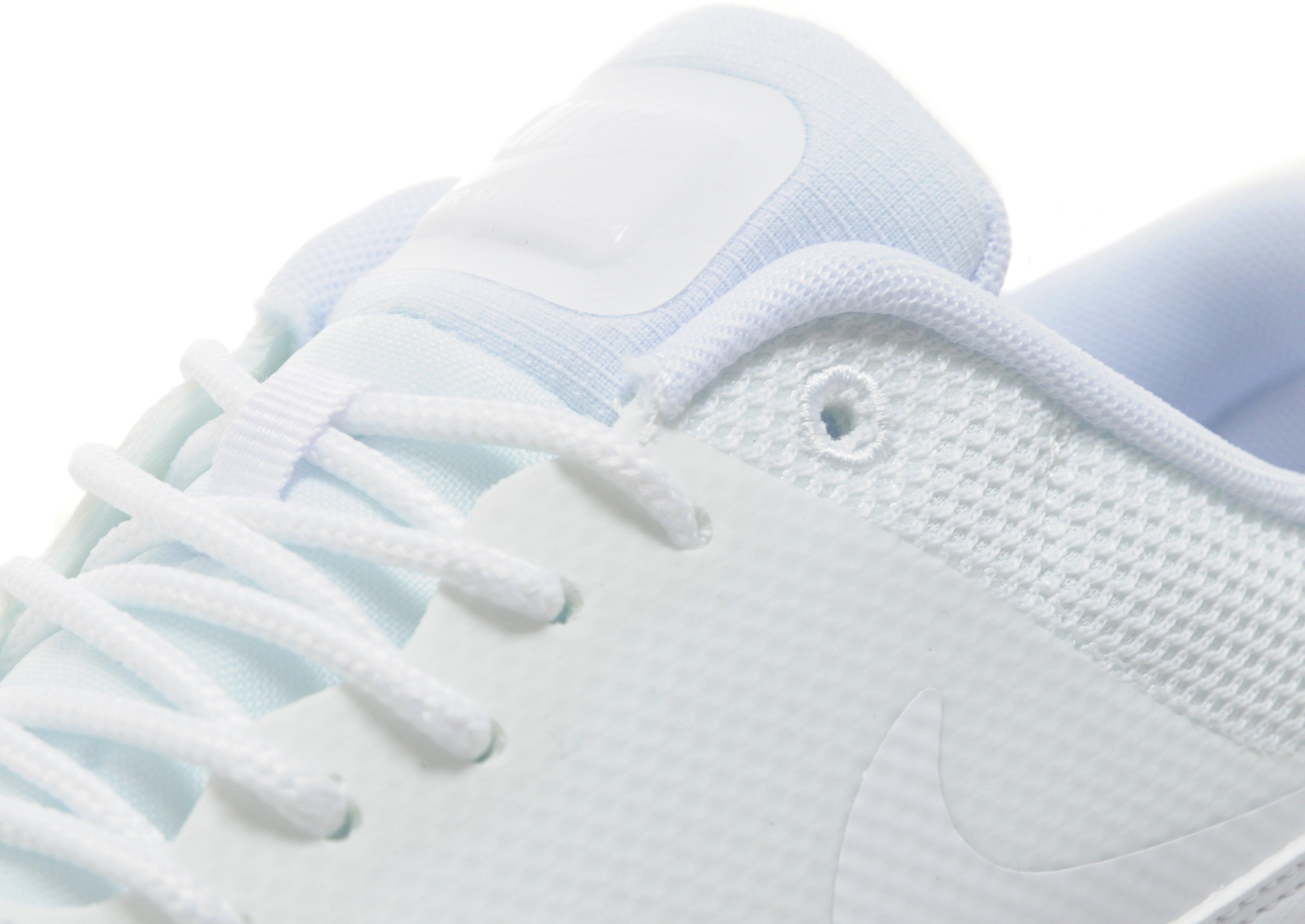 Air Max Thea Women Air Max Thea Women
