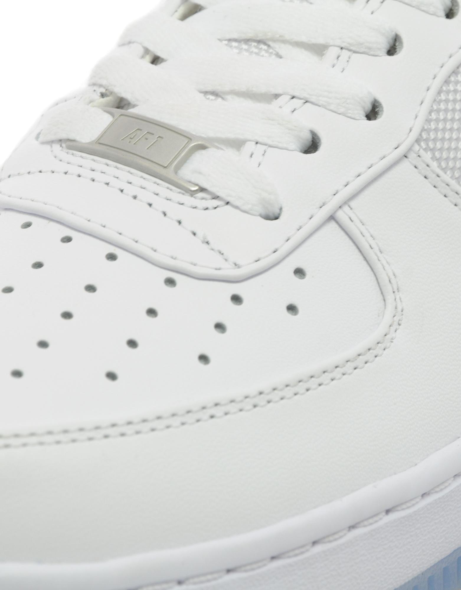Comprar Nike Air Force One Online Comprar Nike Air Force One Online