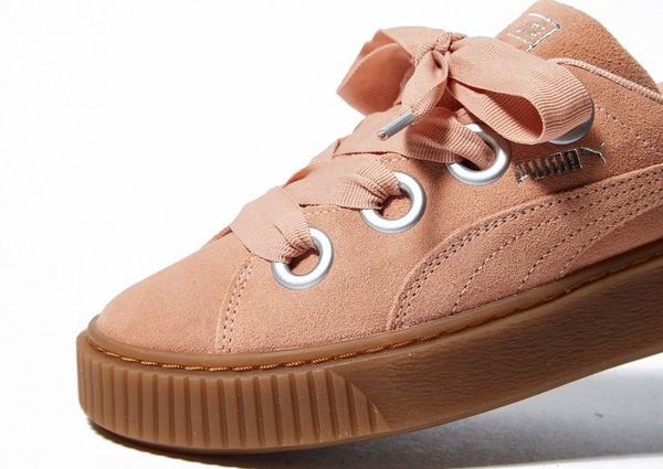 puma suede plateforme femme puma suede plateforme femme