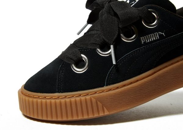 puma suede plateforme femme puma suede plateforme femme