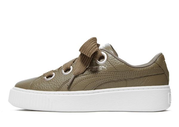 platform puma platform puma