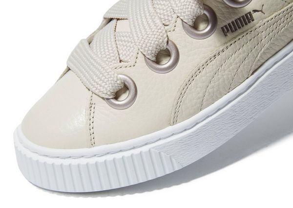 puma platform femme puma platform femme