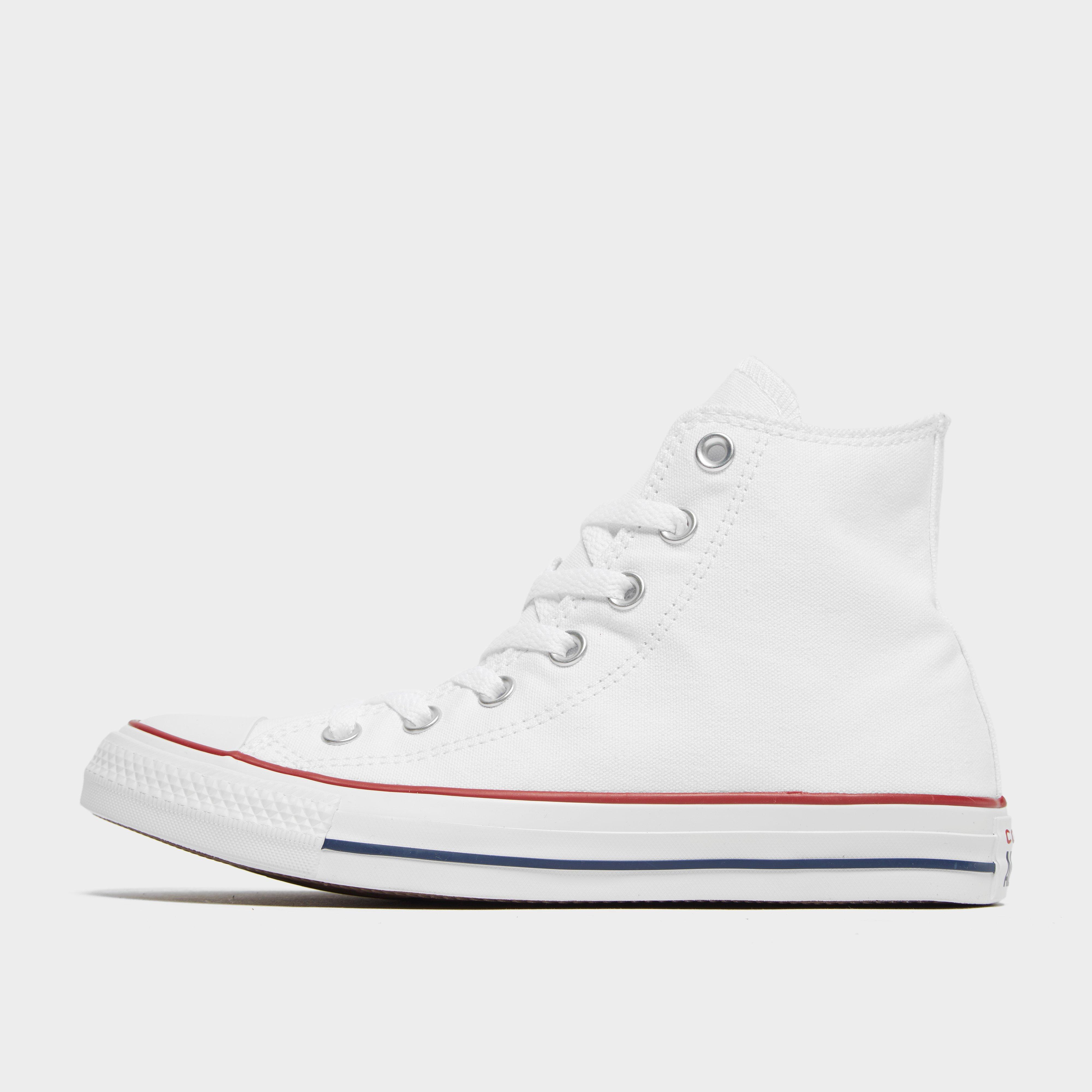 Inkariukai moterims CONVERSE CHUCK TAYLOR ALL STAR 