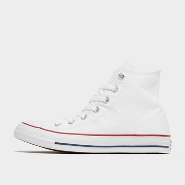 Converse rozmiar 35 długoşbć wkładki sale