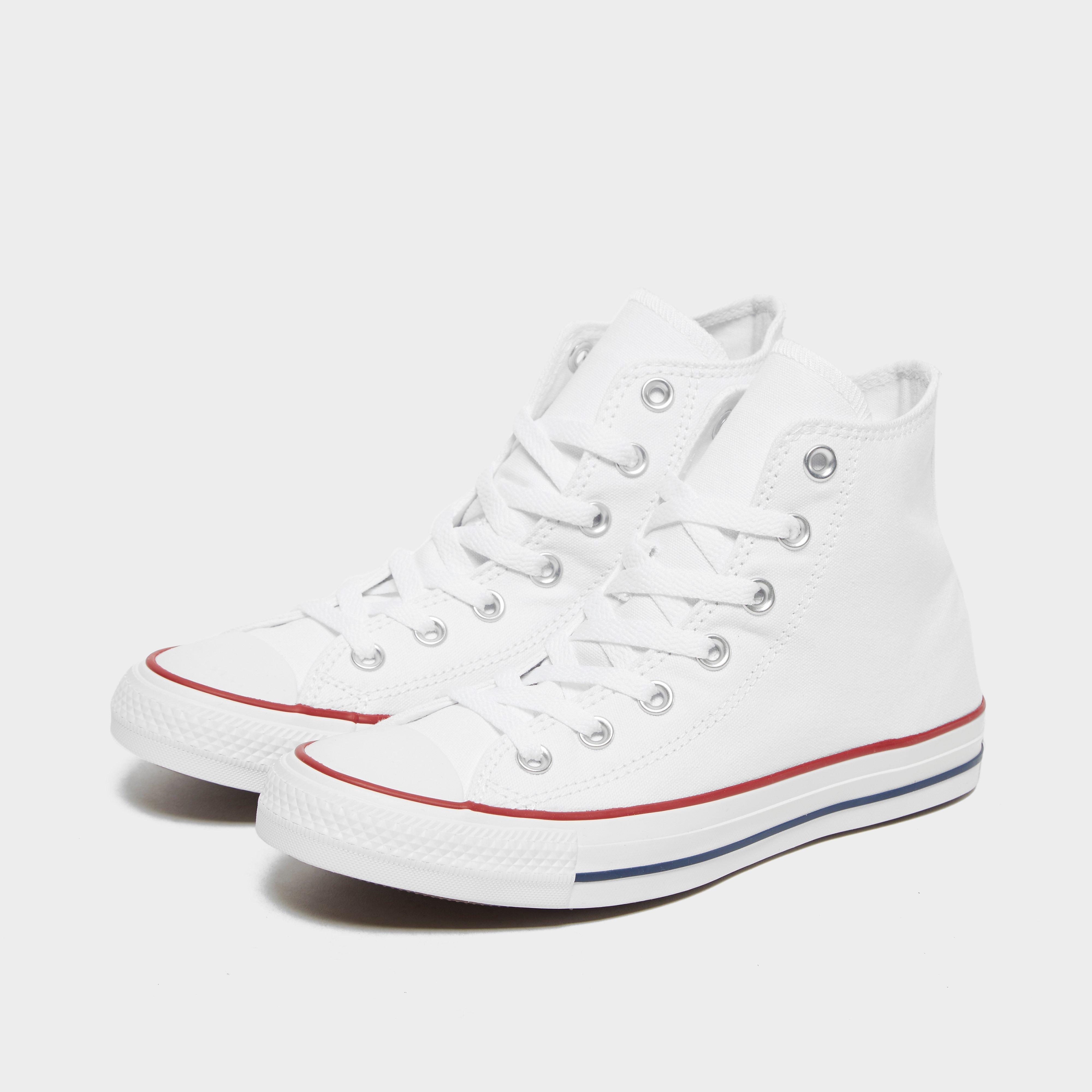 Inkariukai moterims CONVERSE CHUCK TAYLOR ALL STAR 