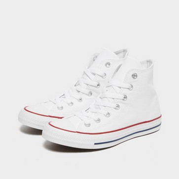 CONVERSE CHUCK TAYLOR ALL STAR 