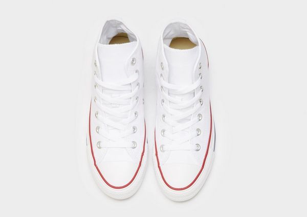 converse blanche femme jd sport converse blanche femme jd sport