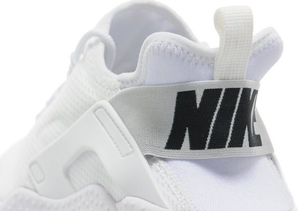 nike air huarache ultra women's all white nike air huarache ultra women's all white