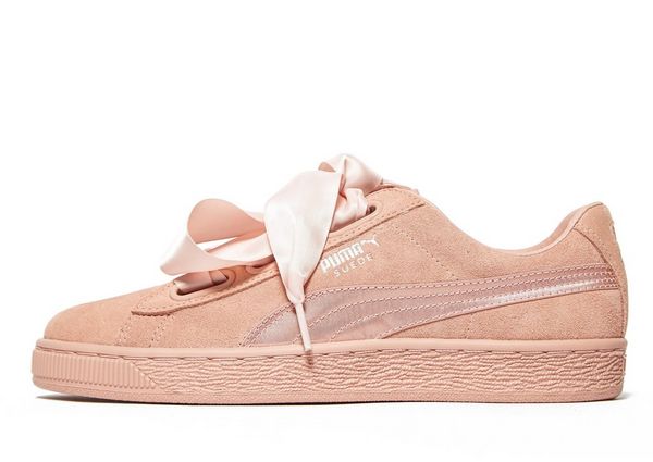 puma suede heart donna puma suede heart donna